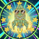 Idle Rocket Tycoon